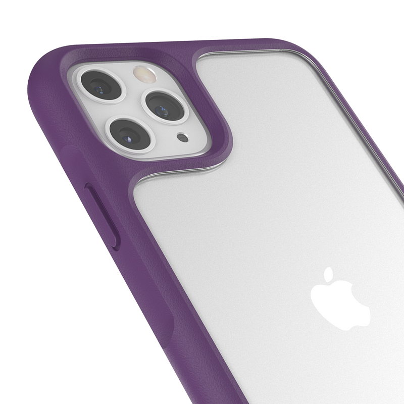 G-Model for iPhone 11 Pro