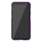 G-Model for iPhone 11 Pro