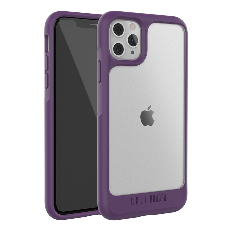 G-Model for iPhone 11 Pro
