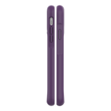 G-Model for iPhone 11 Pro