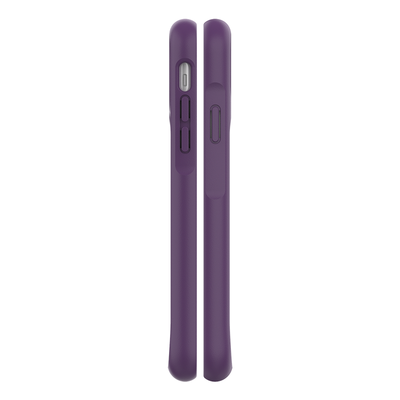 G-Model for iPhone 11 Pro