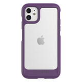 G-Model for iPhone 11