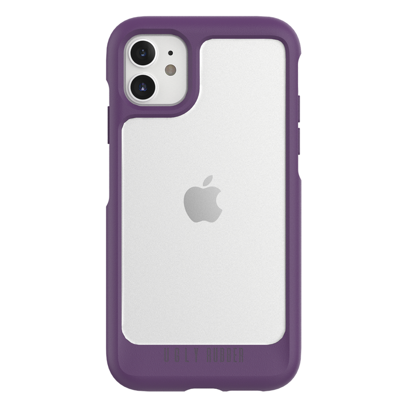 G-Model for iPhone 11