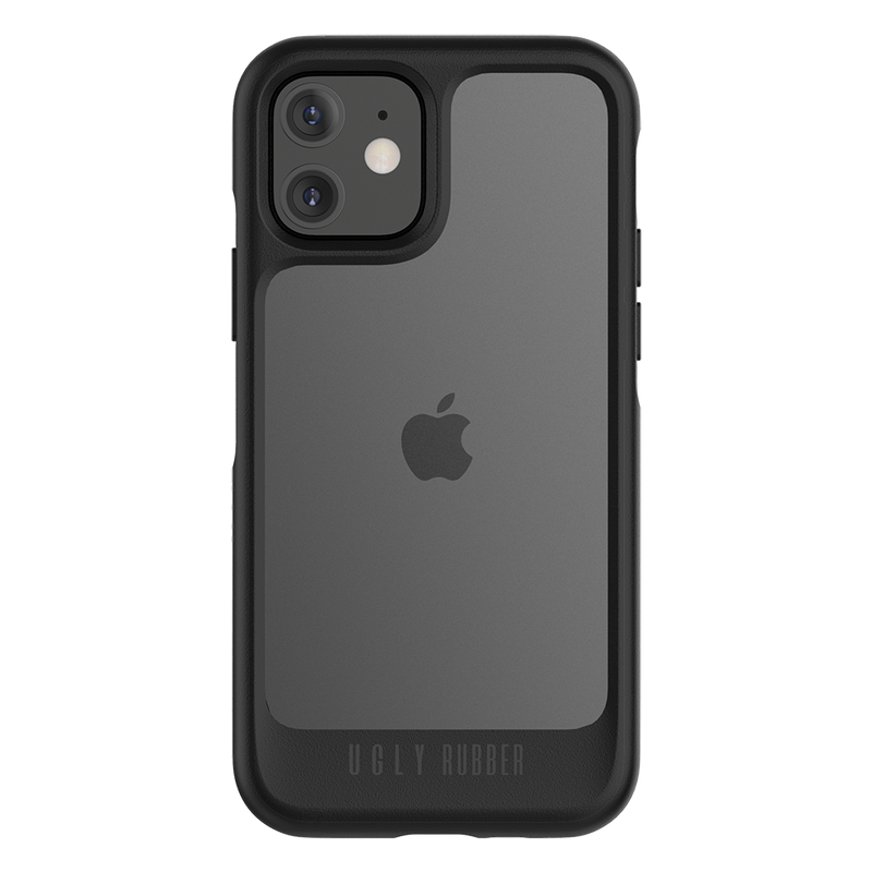 G-Model for iPhone 12 mini