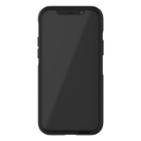 G-Model for iPhone 12