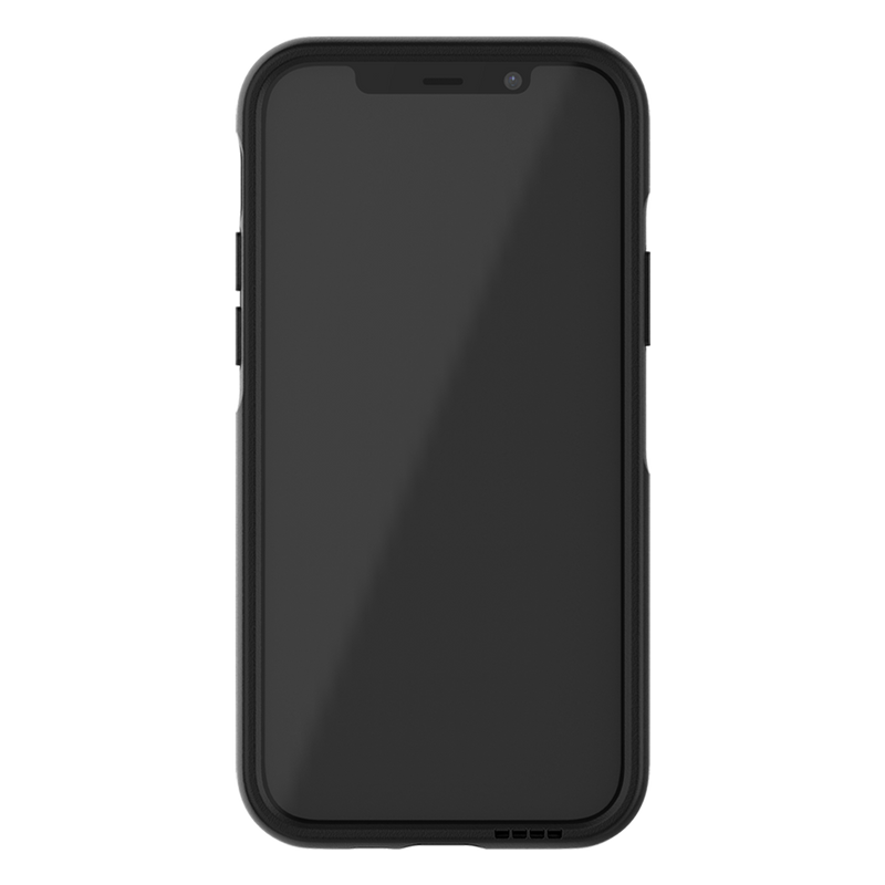 G-Model for iPhone 12