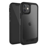 G-Model for iPhone 12