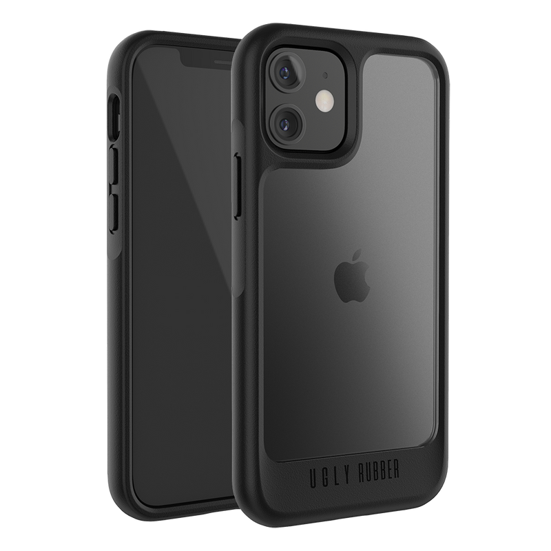 G-Model for iPhone 12