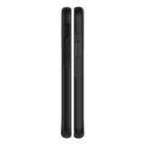G-Model for iPhone 12