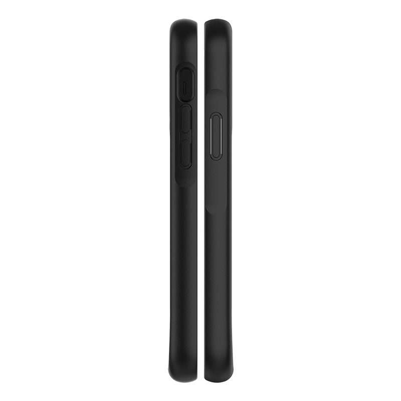 G-Model for iPhone 12