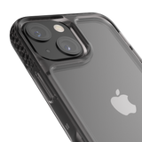 U-Model for iPhone 13 mini
