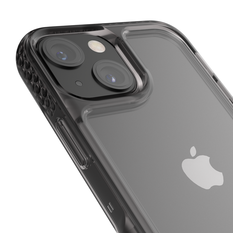U-Model for iPhone 13 mini