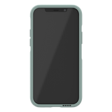 G-Model for iPhone 12 mini
