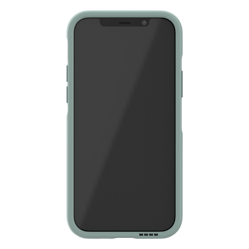 G-Model for iPhone 12 mini