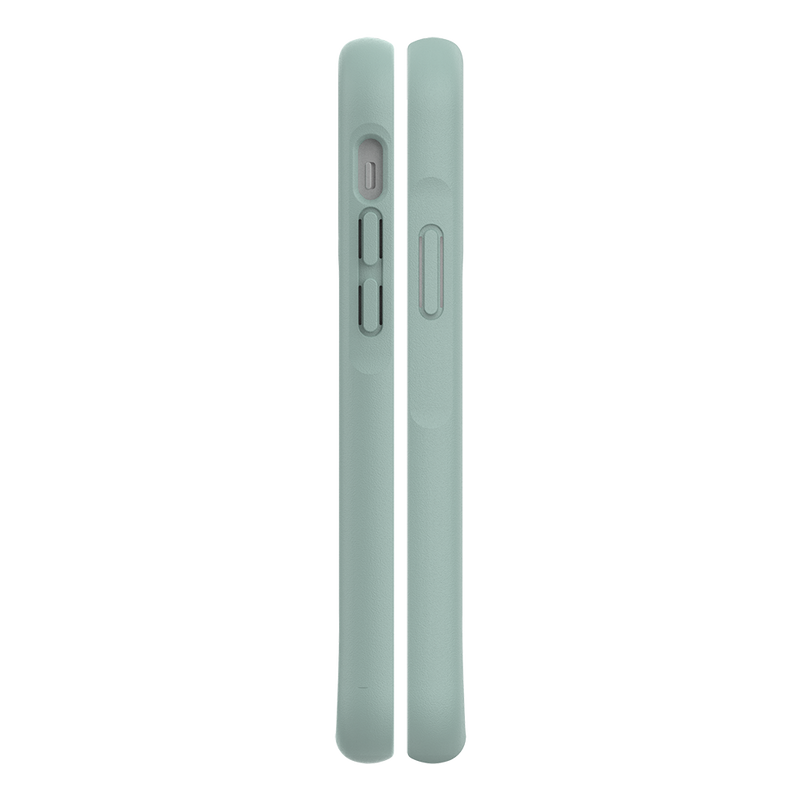 G-Model for iPhone 12 mini