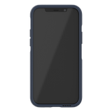 G-Model for iPhone 12 mini