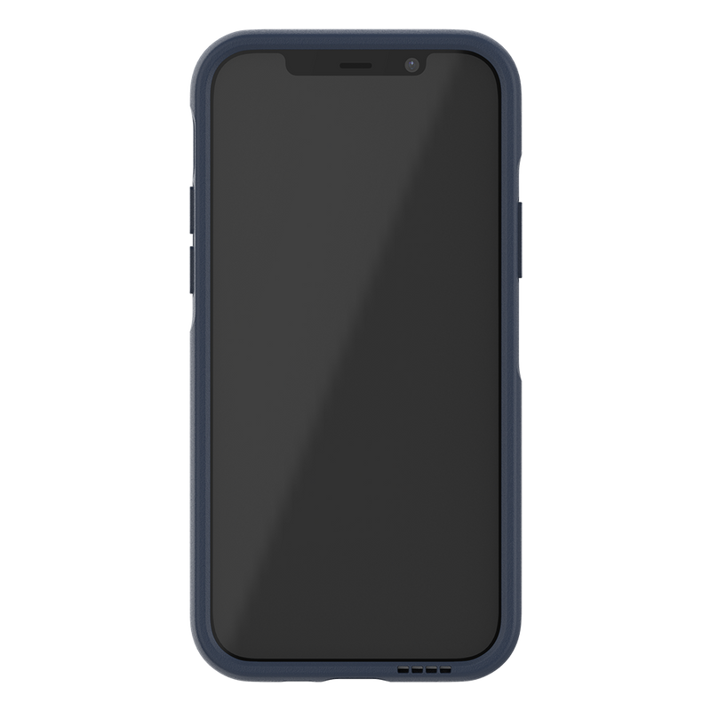 G-Model for iPhone 12 mini