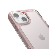 U-Model for iPhone 13