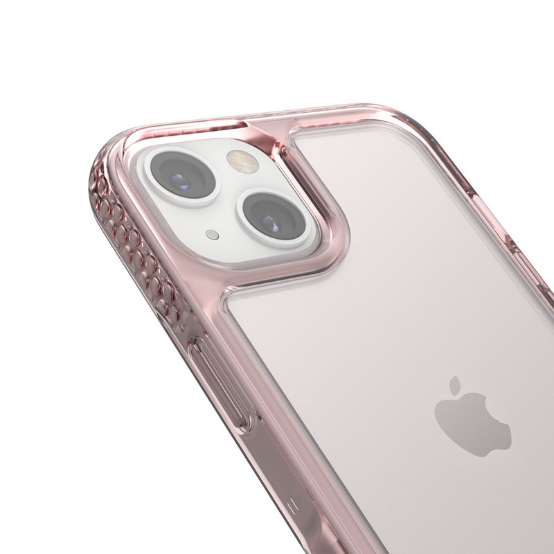 U-Model for iPhone 13