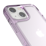 U-Model for iPhone 13 mini