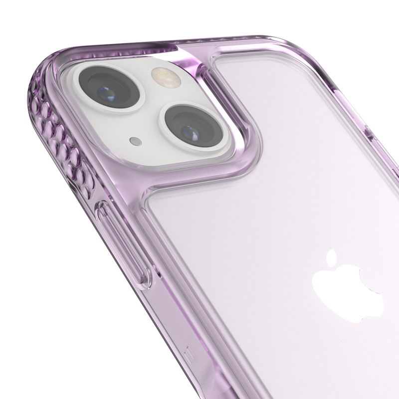 U-Model for iPhone 13 mini