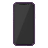 G-Model for iPhone 12 mini