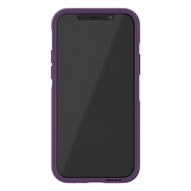 G-Model for iPhone 12 mini