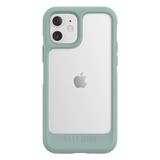 G-Model for iPhone 12 mini