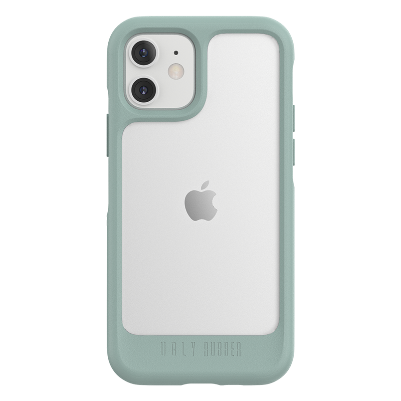 G-Model for iPhone 12 mini