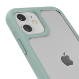 G-Model for iPhone 12
