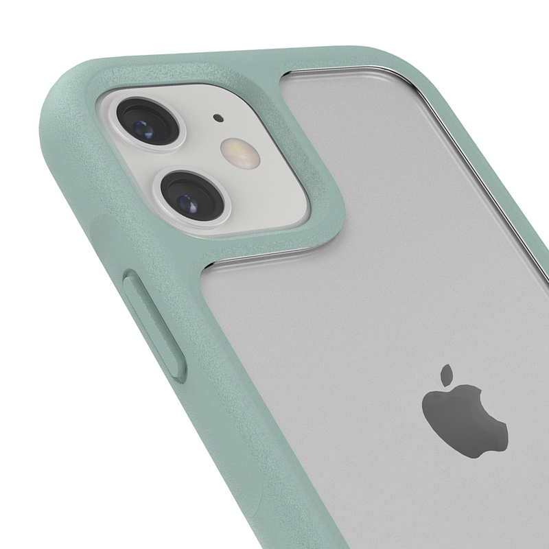 G-Model for iPhone 12