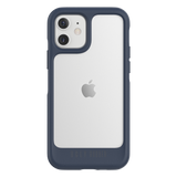 G-Model for iPhone 12 mini
