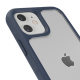 G-Model for iPhone 12 mini