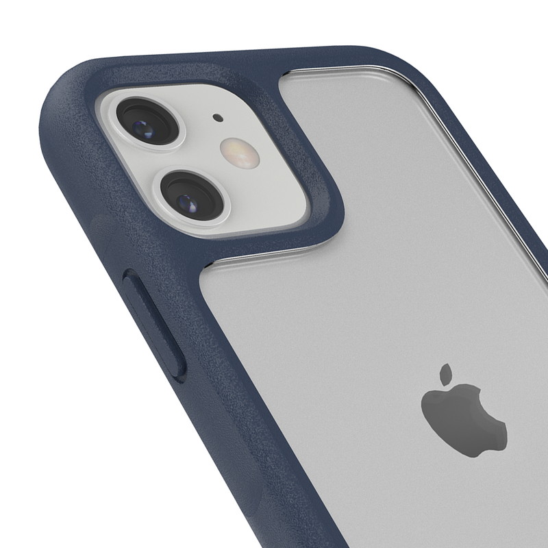 G-Model for iPhone 12 mini