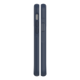 G-Model for iPhone 12