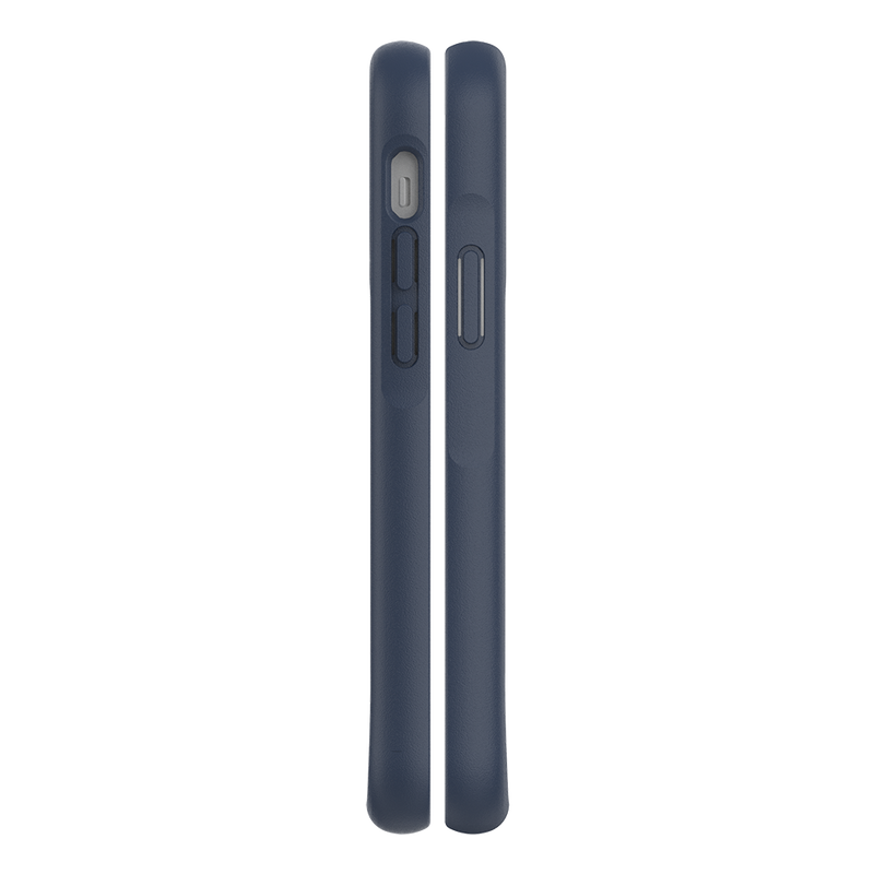 G-Model for iPhone 12