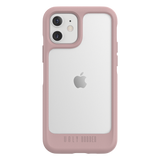G-Model for iPhone 12 mini
