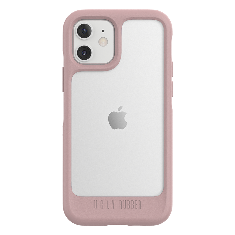 G-Model for iPhone 12 mini