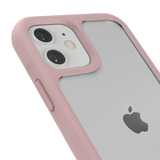 G-Model for iPhone 12 mini