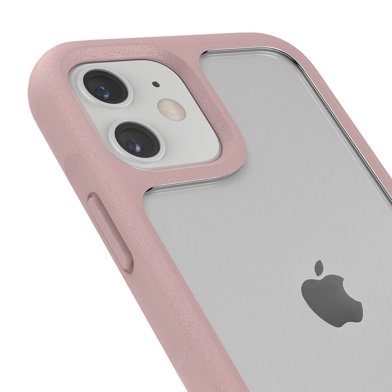 G-Model for iPhone 12 mini