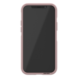 G-Model for iPhone 12
