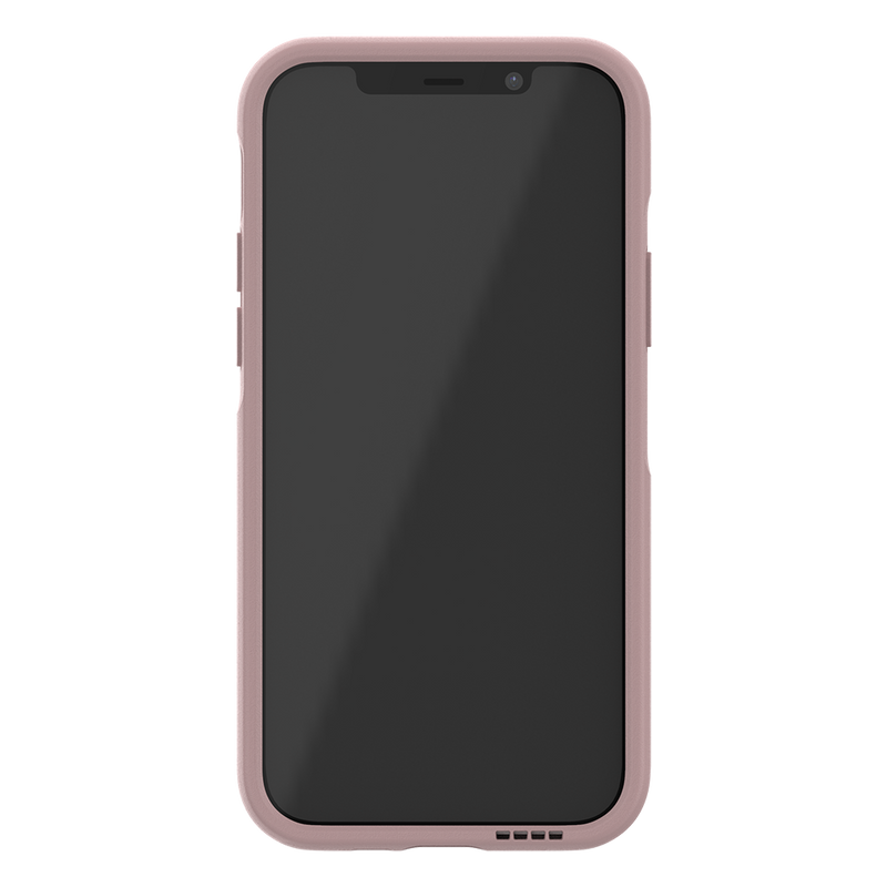 G-Model for iPhone 12