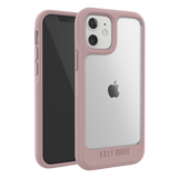 G-Model for iPhone 12