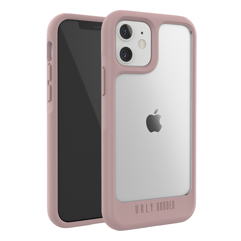 G-Model for iPhone 12