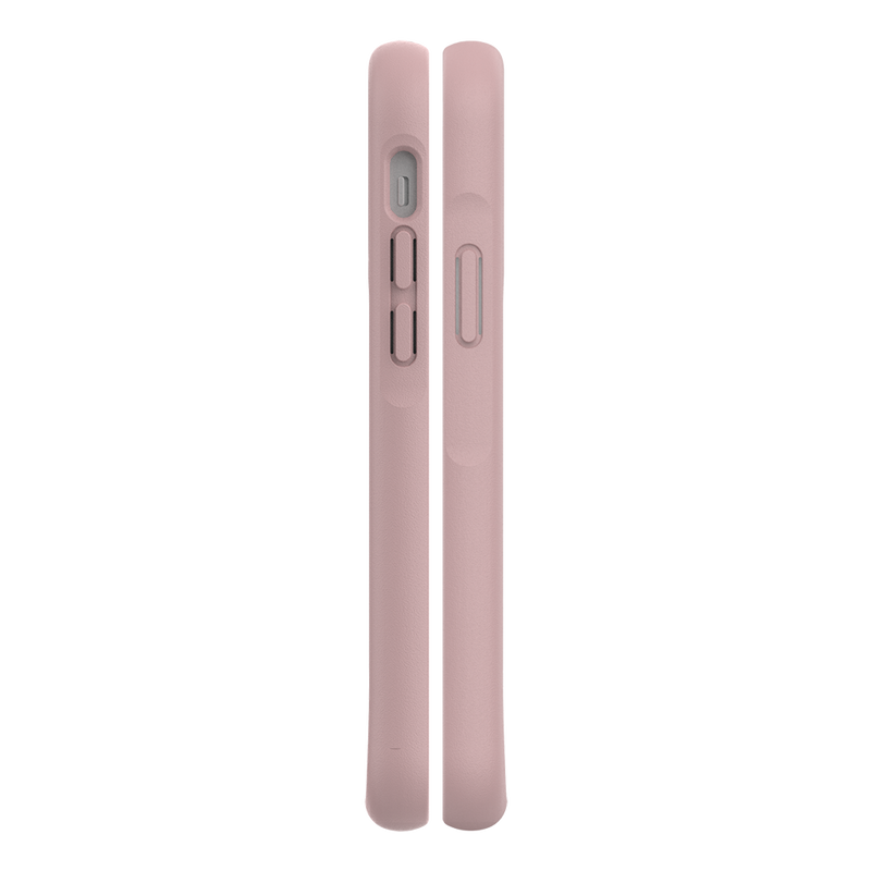 G-Model for iPhone 12