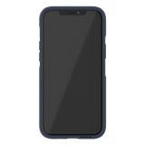 G-Model for iPhone 12 Pro