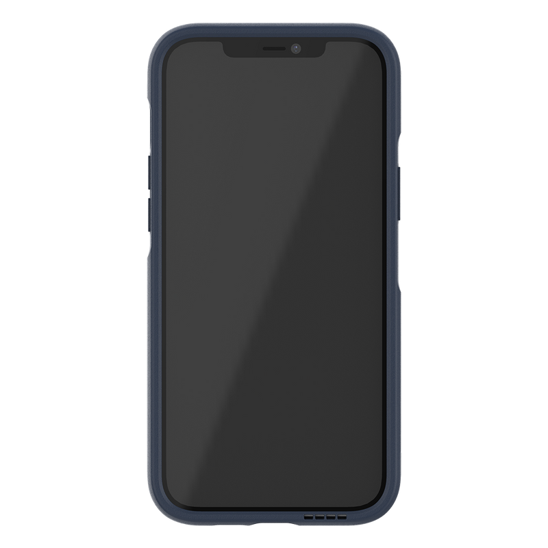 G-Model for iPhone 12 Pro