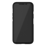 G-Model for iPhone 12 Pro