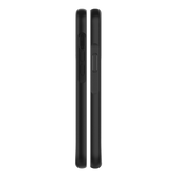 G-Model for iPhone 12 Pro