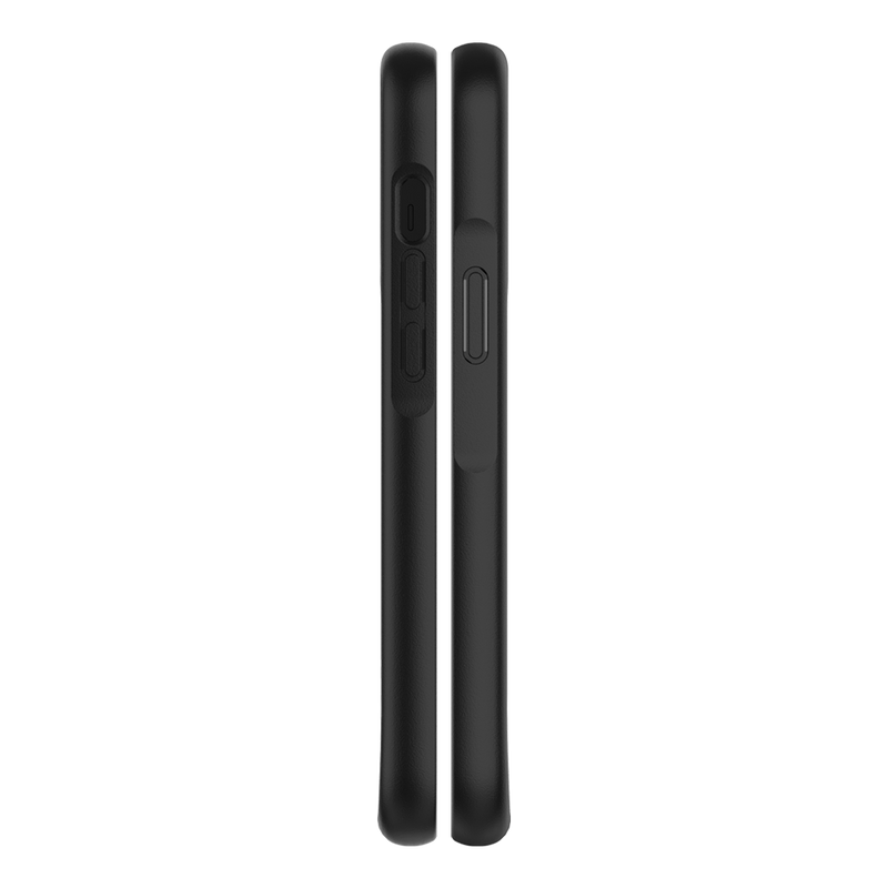G-Model for iPhone 12 Pro